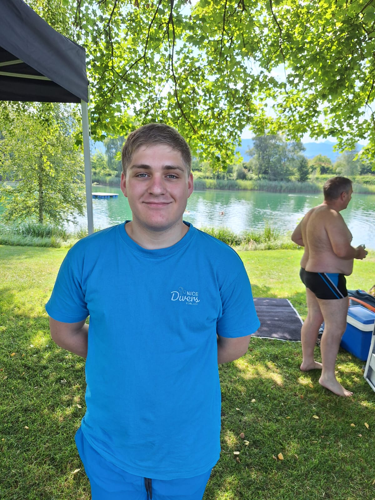 IMG-20250719-WA0039